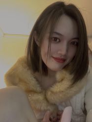 -CUT CUT Hair Salon