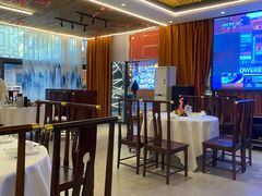 -陶缘一号·四季缘·老字号顺德菜·户外婚礼家宴(西滘店)