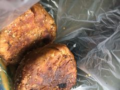 -老回回饺子馆(海洋馆店)