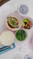 -英泽产后护理中心(南海总店)