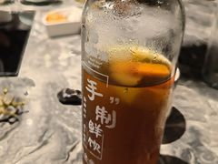 -福满满·精细佛跳墙火锅(湘江道店)