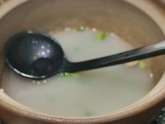 -妈斗家纸包鱼(秦隆步行街店)