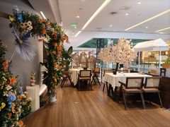 -雲說·花(西宸天街店)