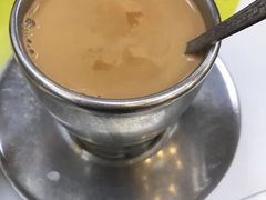 -澳洲牛奶公司(佐敦店)