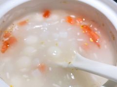鲜花酒酿圆子-意满花千醉(金茂览秀城店)
