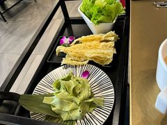 -猪无忌·专做猪肚包鸡20年(乐峰广场店)