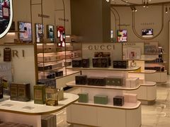 -国药中服免税(北京坊店)