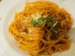 -必胜客(五道口店)