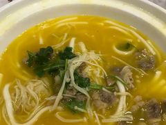 -苏浙徽·江南荟·本味融合菜(相城方圆里店)