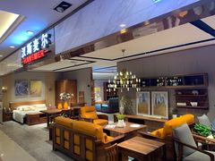 -月星家居(南京卡子门店)