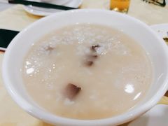 -电白鸭粥店(下沙二坊88号店)