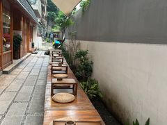 -Max Bakery 阿唛手作