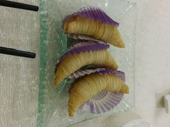 android_upload_pic-新海利海鲜城·41年珠海老字号(夏湾店)