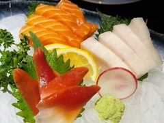 -松子料理(亮马桥店)