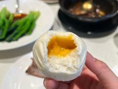 -御宝轩(益丰·外滩源店)