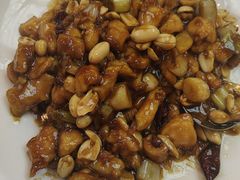 -眉州东坡(亚运村店)