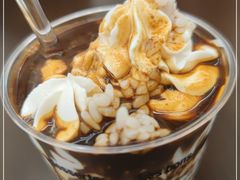 -缶乐FOLLOW咖啡