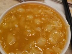 -芭菲盛宴·环球美食(北城国际店)