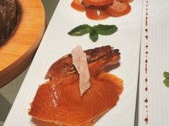 -晟永興烤鸭店(五道口店)