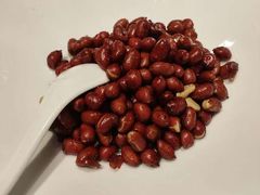 -院里寻菜·祖庵菜宴请(观沙岭店)