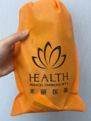 -禾丽康美医疗美容医院