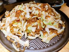 -青年公社烤鸭(蜀山万象汇店)