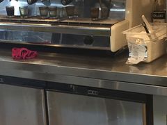 -85度C(上海兰溪二店)
