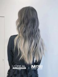 点击看大图 -MY HAIR ARDOR