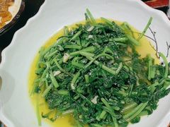 -洪星渔庄临平菜(星万里店)