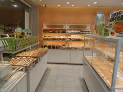 -Slowcity慢城(金钟河大街店)