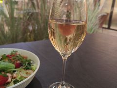 -théATRE茶聚场·餐厅(环球金融中心店)