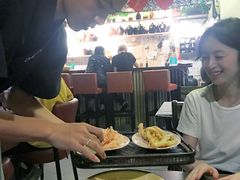 -蘭葶花酒馆(鼓楼店)