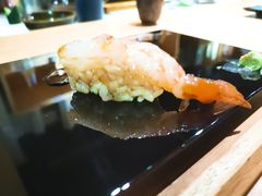 -鲤·鮨KOISUSHI
