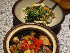 -南京大牌档(三阳广场苏宁店)