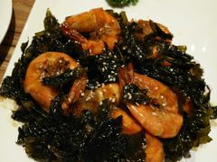 -粤港餐厅(禹州商业广场店)