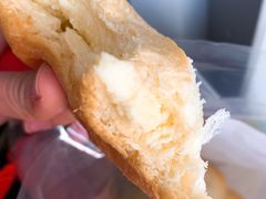 皇冠吐司-爸爸糖吐司面包(大连高新锦辉商场店)