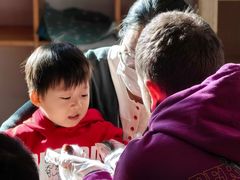 -世纪飞马幼儿园(西城校区)