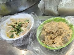 -桃源市场(解放路店)