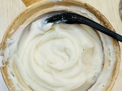 -云平风味园(护国路店)