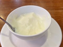 -沙湾甜品(升平街店)