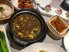 -凯逸轩·匠心粤菜(中城名仕汇店)