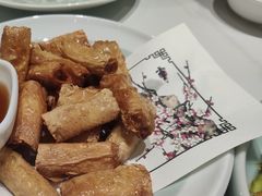 -阿毛饭店·传统宁波菜(儿童公园旗舰店)