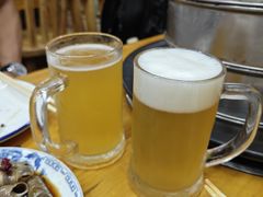 -九层海鲜塔(市南店)