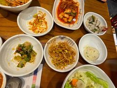 -青鹤谷(苏州店)