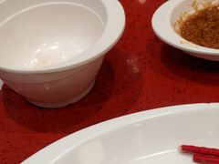 -喜家德虾仁水饺(景枫中心店)