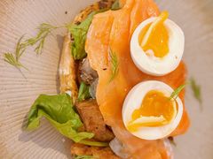 -The Rug(三里屯店)