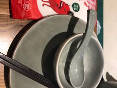 -望湘园·洞庭渔宴(永旺店)