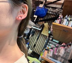 -匿名者纹身学院派·刺青