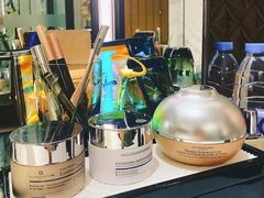 -西双版纳融创皇冠假日度假酒店