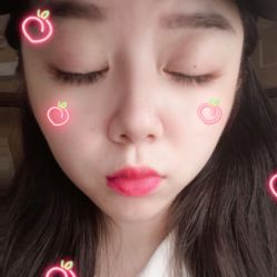 -秘阁MIGO·美甲美睫